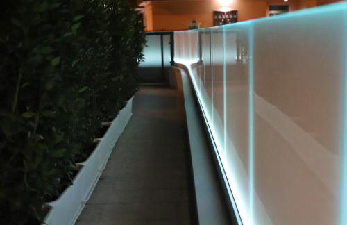 Domus Marina - Baltico Apartment - Foto 42