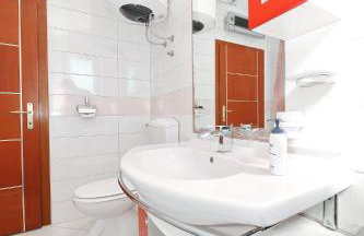 Apartment Sapavac - Foto 15