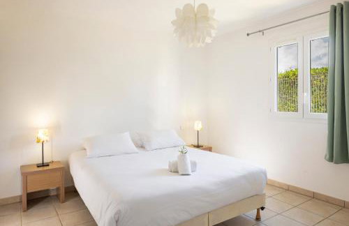 Casa Mia - Foto 7