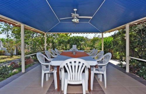 Ammos House Seaview - Agios Mamas Beach - Foto 12