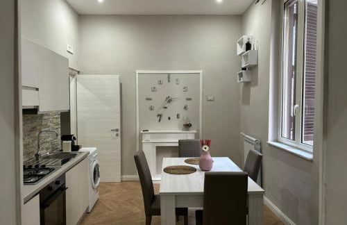 Correra Charme - Foto 7