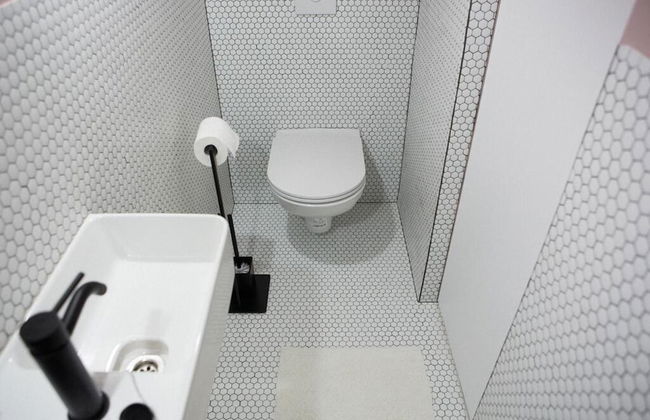 Codelli Deluxe Unique Fresko Apartments - Photo 12