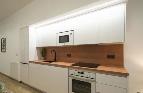 Apartamentos Mª Luisa de Dios, By DaiMar - Photo 26