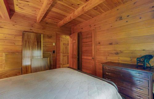 4-Season Family Base! 13 Mi to Lake Winnipesaukee - Foto 33