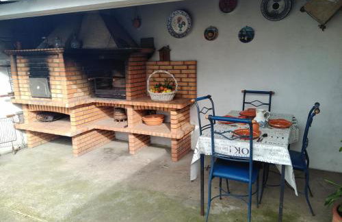 Herama House - Foto 12