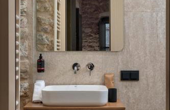 Nema Dimitsana Suites - Photo 33