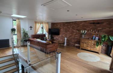 Anna's Place - Foto 23