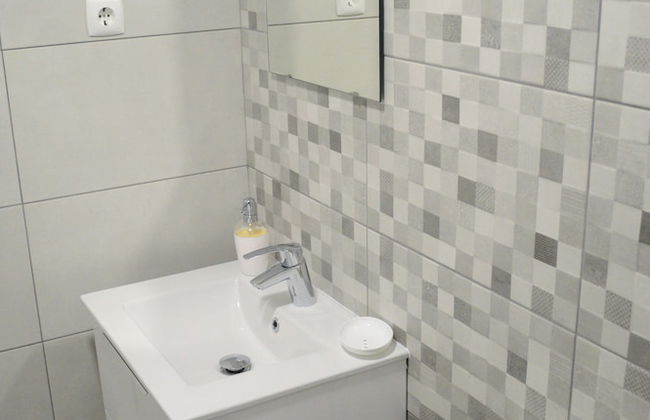 Quinta da Cerca Condomínio - Foto 67