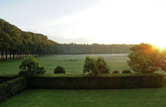 Peaceful Farmhouse in Doorn near Forest - Photo 37