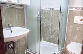 Peaceful Villa Ida&Mirko in nature with private pool - Foto 36