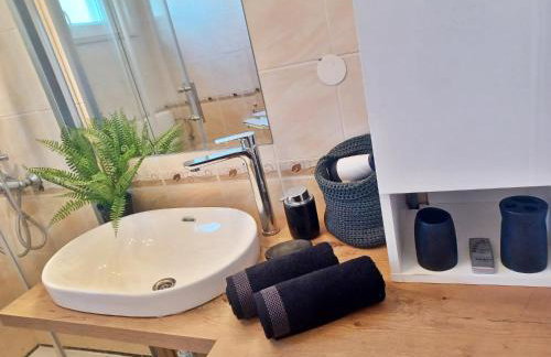 Apartments Sonja Sevid - Foto 16