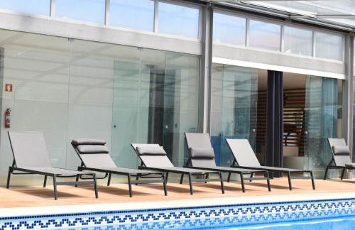 R3 Service Quinta do Outeiro - Foto 76