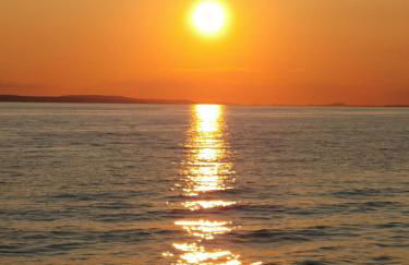 70m²- Ferienwohnung mit Terrasse - Foto 30