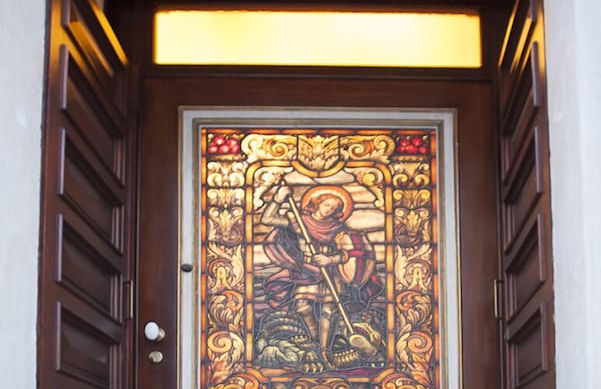 Forentum Suite - Foto 22