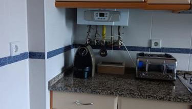 Cantinho da Vagueira - Praia - Foto 4