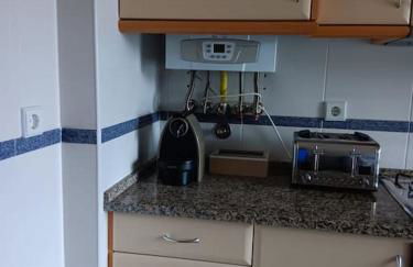 Cantinho da Vagueira - Praia - Foto 4