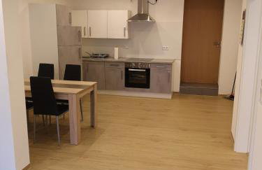 Ferienhof Schnieder - Foto 8