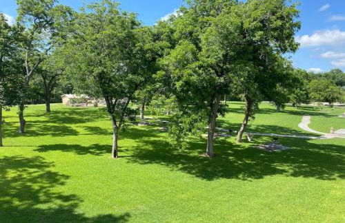 The Retreat at Waterwheel - Foto 29