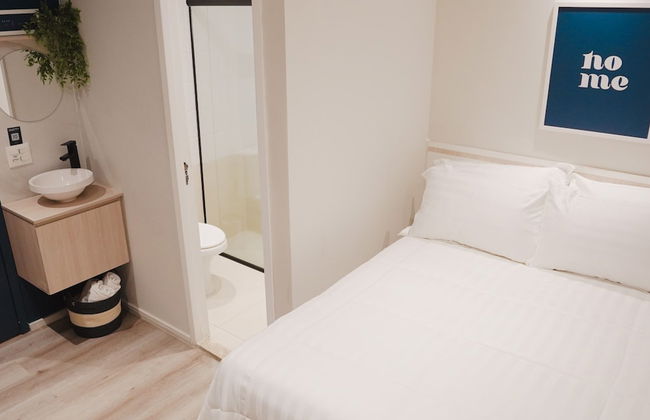 Apê Metrô Paulista - Foto 16