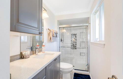 Whidbey Sunrise Formerly Canterbury Sunrise - Foto 15