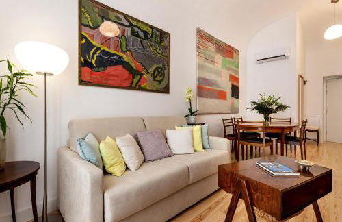 Casa das Arcadas, free Garage - Praça de Giraldo - Foto 13