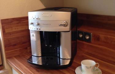 Ferienwohnung Wittker - Foto 12