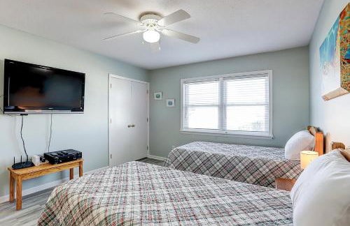 AB142 Almost Heaven - Foto 17