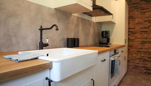 Ferienwohnung Holiswald - Foto 3