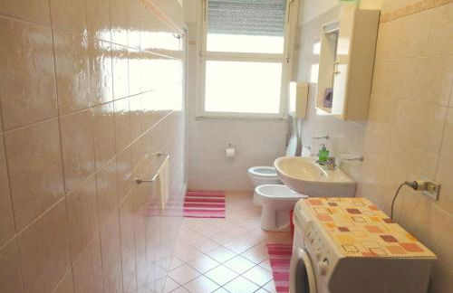 Cervia Seaside Retreat, 300 meters from the Sea - Foto 13