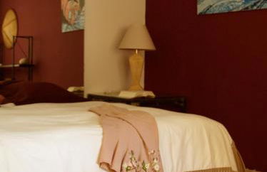 Villa Relax en Benidorm - Foto 7