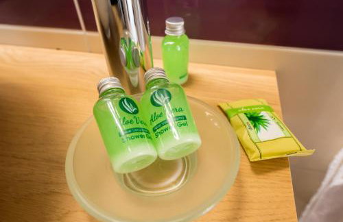 Vicula Mauras - Foto 15