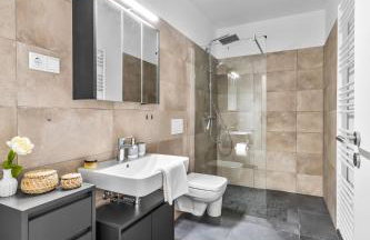 Ferienwohnung Ostseeinsel Fehmarn - Foto 16