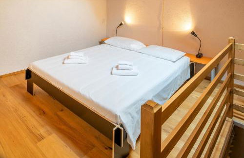 Casale Toscana - Foto 30