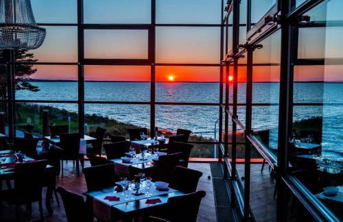 Aparthotel Ostseeperle Glowe - schön gestrandet - Foto 24