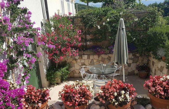 Villa Brumnic Apartments - Foto 47