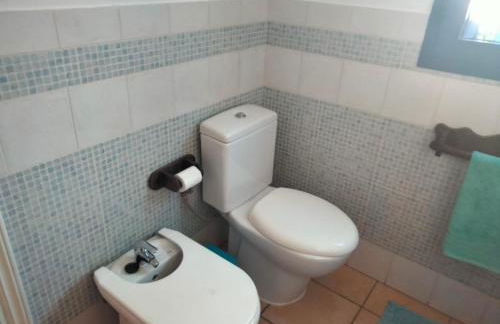 Villa Rosa meravigliosa con piscina interna - Photo 10