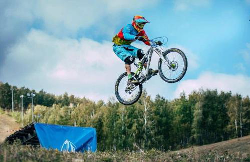 Escape Langewiese Winterberg - Foto 7