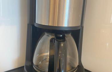 Apartamentos Mar de la Concha - Foto 7