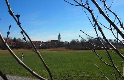 Ferienwohnung Klara - Foto 28