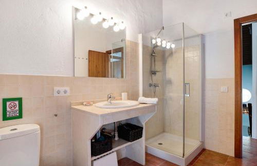 El Rincon del Che - Foto 21