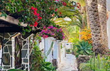 Calima house - Foto 14