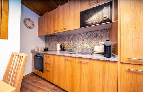 Montanhas do Xisto - Solar do Xisto Nascente - Foto 8