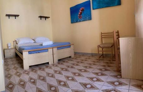 Casa San Rocco - Foto 13