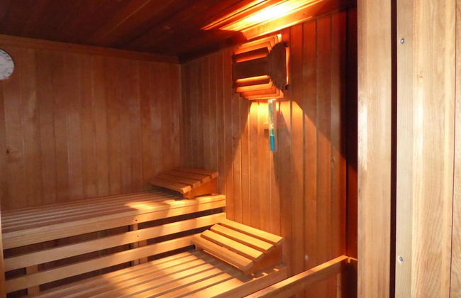 Landhaus Fischer - Foto 28