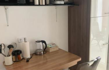 KM Apparts 1 - Foto 11