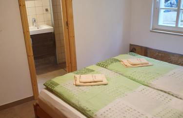 Ferienhaus Bildhauer Thiele - Foto 8