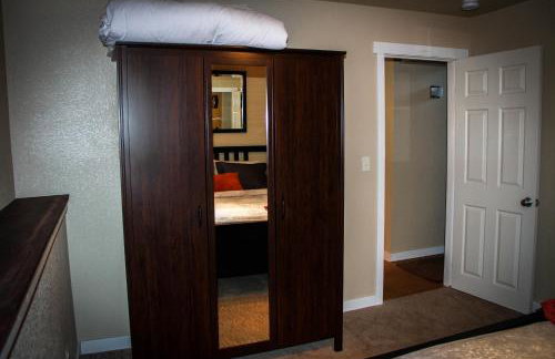 The 8th Street Retreat - Foto 61