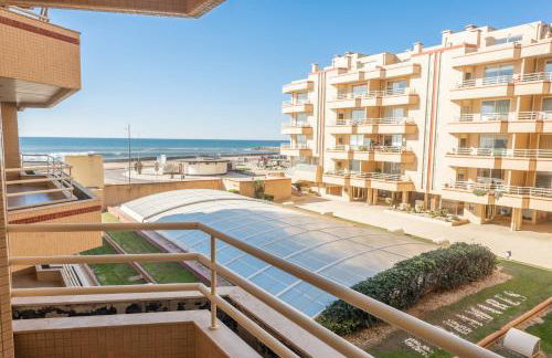 BARRAMARES 4 - Foto 36