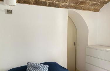 Casa do Menino Jesus - Foto 11