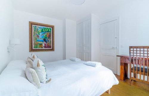 Villa Arthur - Photo 12